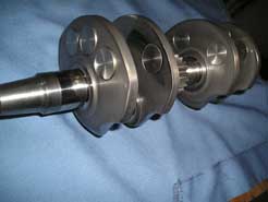crankshaftservice